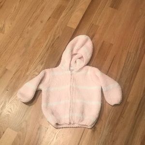 Angel Dear Hoodie